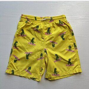 Swim trunks